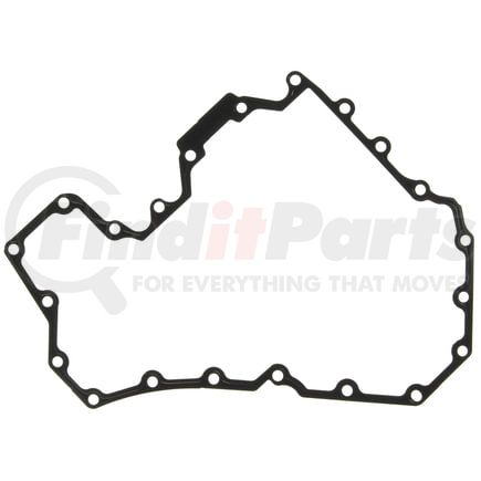 Mahle OS32533 Engine Oil Pan Gasket