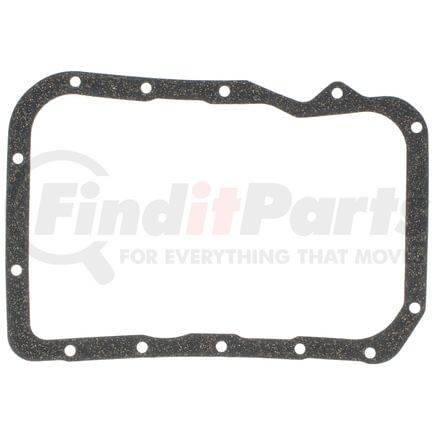 Mahle OS32530 Engine Oil Pan Gasket