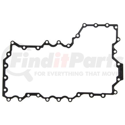 Mahle OS32534 Engine Oil Pan Gasket