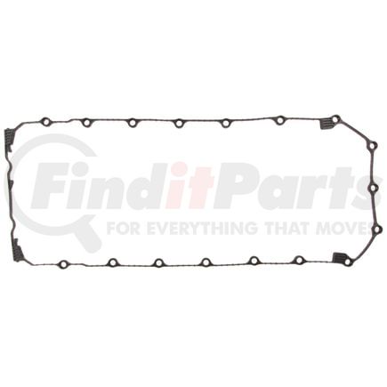 Mahle OS32575 Engine Oil Pan Gasket