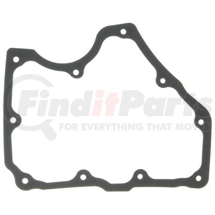 Mahle OS32585 Engine Oil Pan Gasket Set