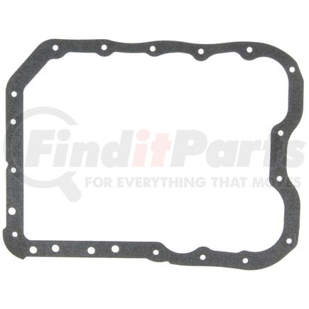 Mahle OS32582 Engine Oil Pan Gasket