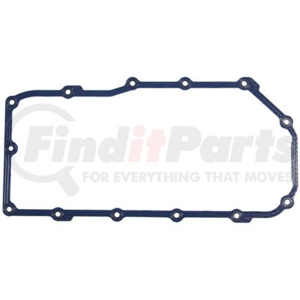 Mahle OS50225 Engine Oil Pan Gasket