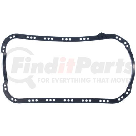 Mahle OS38142 Engine Oil Pan Gasket