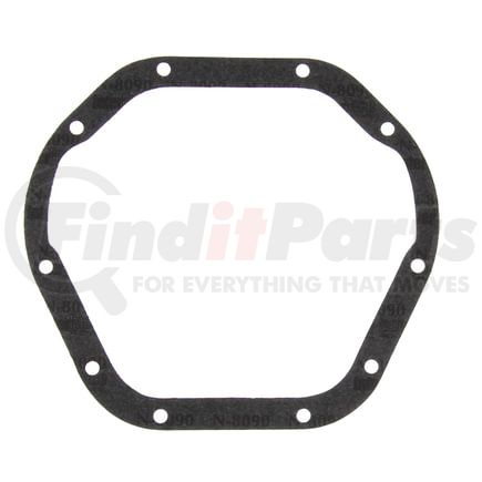 Mahle P27768T Axle Housing Cover Gasket