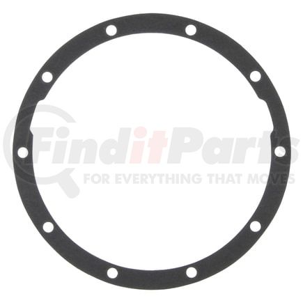 Mahle P27846 Axle Housing Cover Gasket