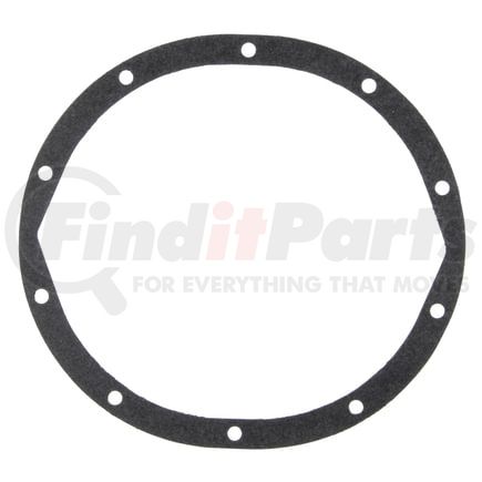 Mahle P27939 Axle Housing Cover Gasket