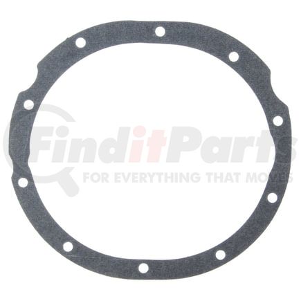 Mahle P27994 Axle Housing Cover Gasket