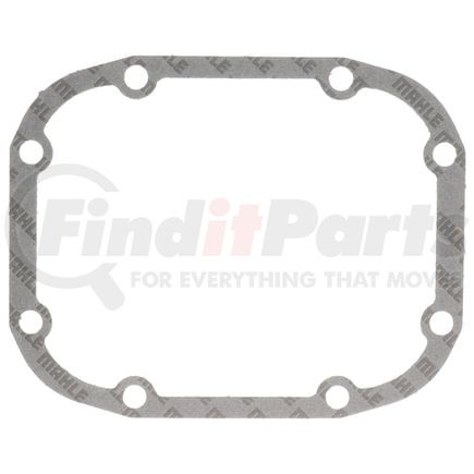 Mahle P29074 Differential Carrier Gasket