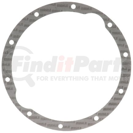 Mahle P29248 Differential Carrier Gasket