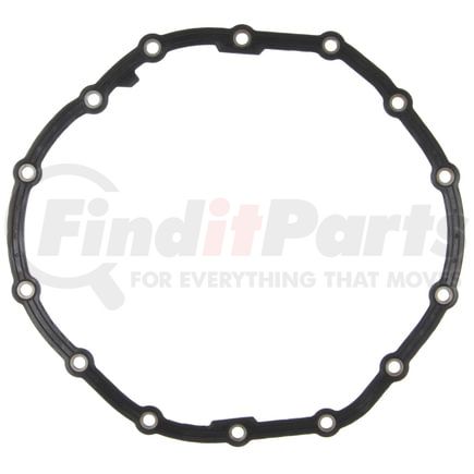 Mahle P32775 Differential Carrier Gasket