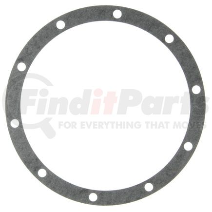 Mahle P32840 Differential Carrier Gasket