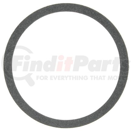 Mahle P33101 Axle Shaft Flange Gasket