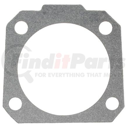 Mahle P33095 Axle Shaft Flange Gasket