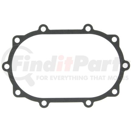 Mahle P33216 MAHLE Performance Differential Carrier Gasket