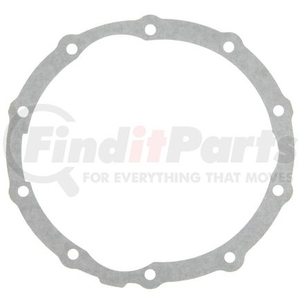 Mahle P33252 MAHLE Performance Carrier Gasket