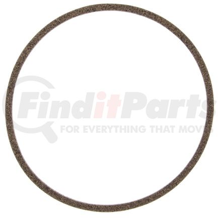 Mahle P37830 Axle Housing Cover Gasket