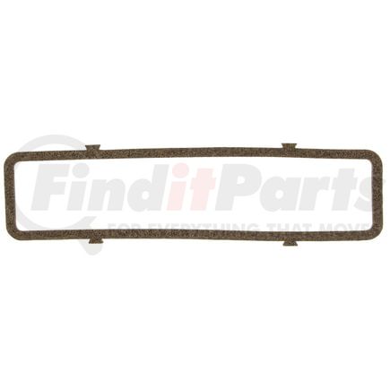 Mahle PS38112 Engine Push Rod Gasket Set