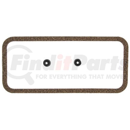 Mahle PS38524 Engine Push Rod Gasket Set