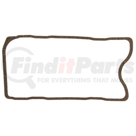 Mahle PS38776 Engine Push Rod Gasket Set