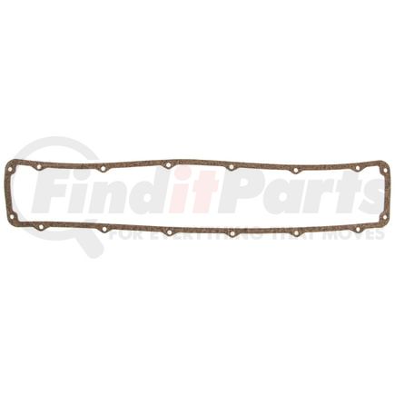 Mahle PS39682 Engine Push Rod Gasket Set