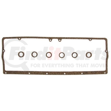 Mahle PS39840 Engine Push Rod Gasket Set