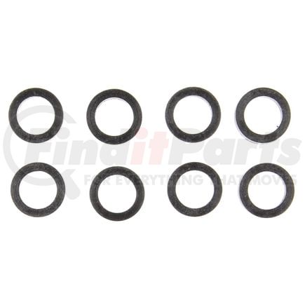 Mahle SS45229 Engine Valve Stem Oil Seal Set