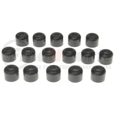 Mahle SS45264 Engine Valve Stem Oil Seal Set