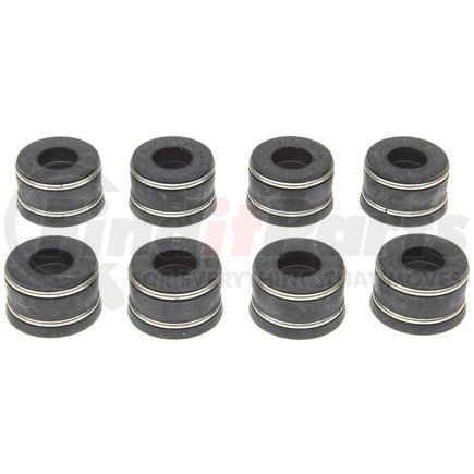 Mahle SS45403 Engine Valve Stem Oil Seal Set