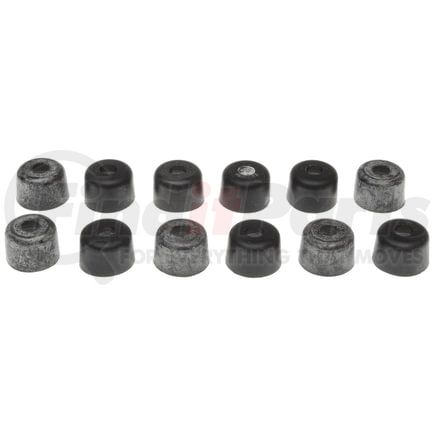 Mahle SS45373 Engine Valve Stem Oil Seal Set