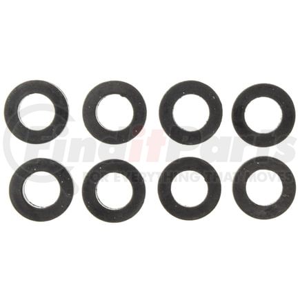 Mahle SS45429 Engine Valve Stem Oil Seal Set