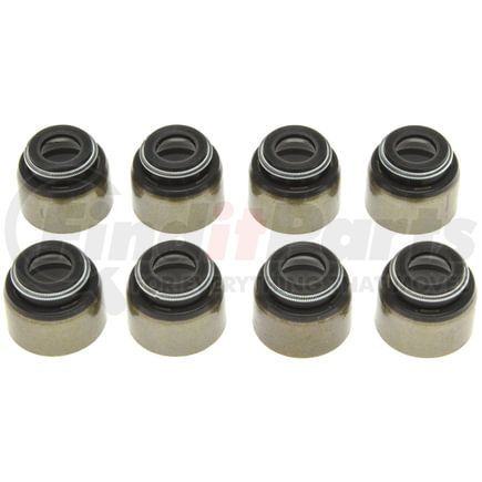 Mahle SS45475 Engine Valve Stem Oil Seal Set