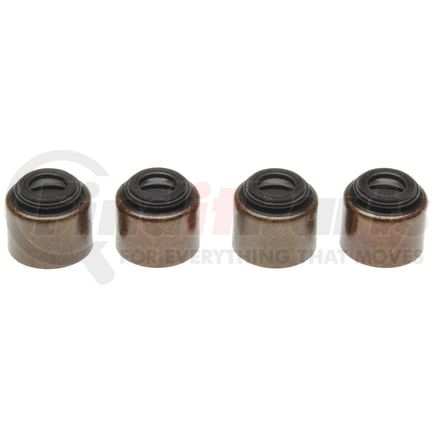 Mahle SS45465 Engine Valve Stem Oil Seal Set