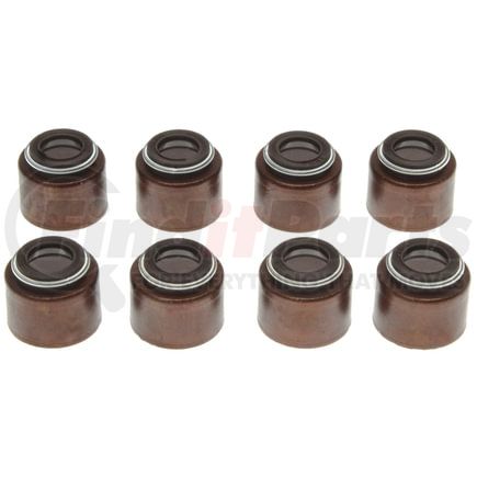 Mahle SS45490 Engine Valve Stem Oil Seal Set