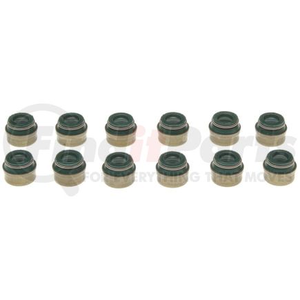 Mahle SS45498 Engine Valve Stem Oil Seal Set