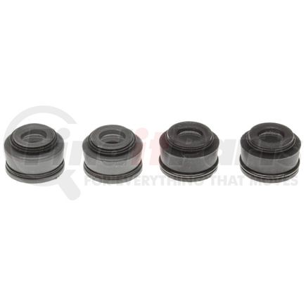 Mahle SS45521 Engine Valve Stem Oil Seal Set