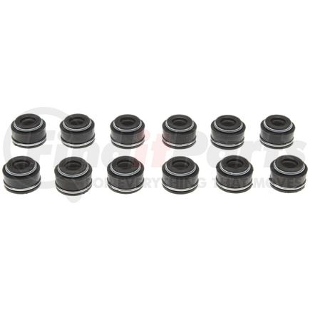 Mahle SS45594 Engine Valve Stem Oil Seal Set