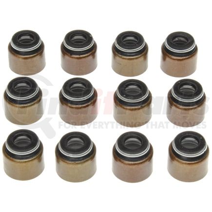 Mahle SS45601A Engine Valve Stem Oil Seal Set