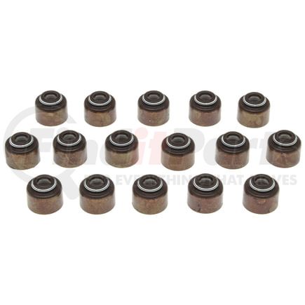 Mahle SS45622 Engine Valve Stem Oil Seal Set