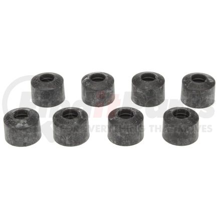 Mahle SS45623 Engine Valve Stem Oil Seal Set