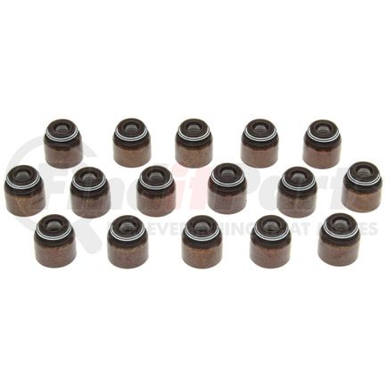 Mahle SS45722 Engine Valve Stem Oil Seal Set