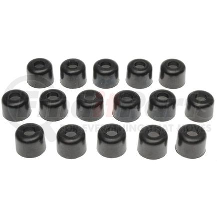 Mahle SS45779 Engine Valve Stem Oil Seal Set