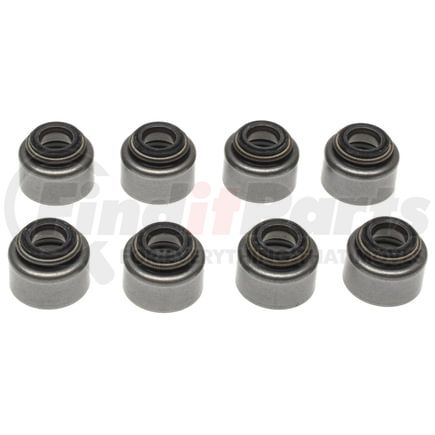 Mahle SS45791 Engine Valve Stem Oil Seal Set