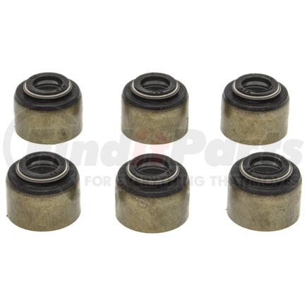 Mahle SS45798 Engine Valve Stem Oil Seal Set