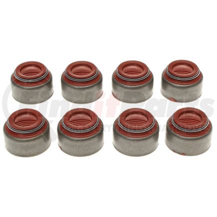 Mahle SS45812 Engine Valve Stem Oil Seal Set