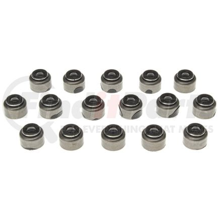 Mahle SS45845 Engine Valve Stem Oil Seal Set