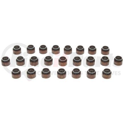 Mahle SS45866 Engine Valve Stem Oil Seal Set