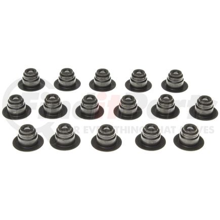 Mahle SS45887 Engine Valve Stem Oil Seal Set