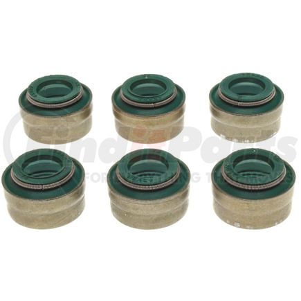 Mahle SS45900 Engine Valve Stem Oil Seal Set