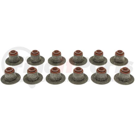 Mahle SS45909A Engine Valve Stem Oil Seal Set